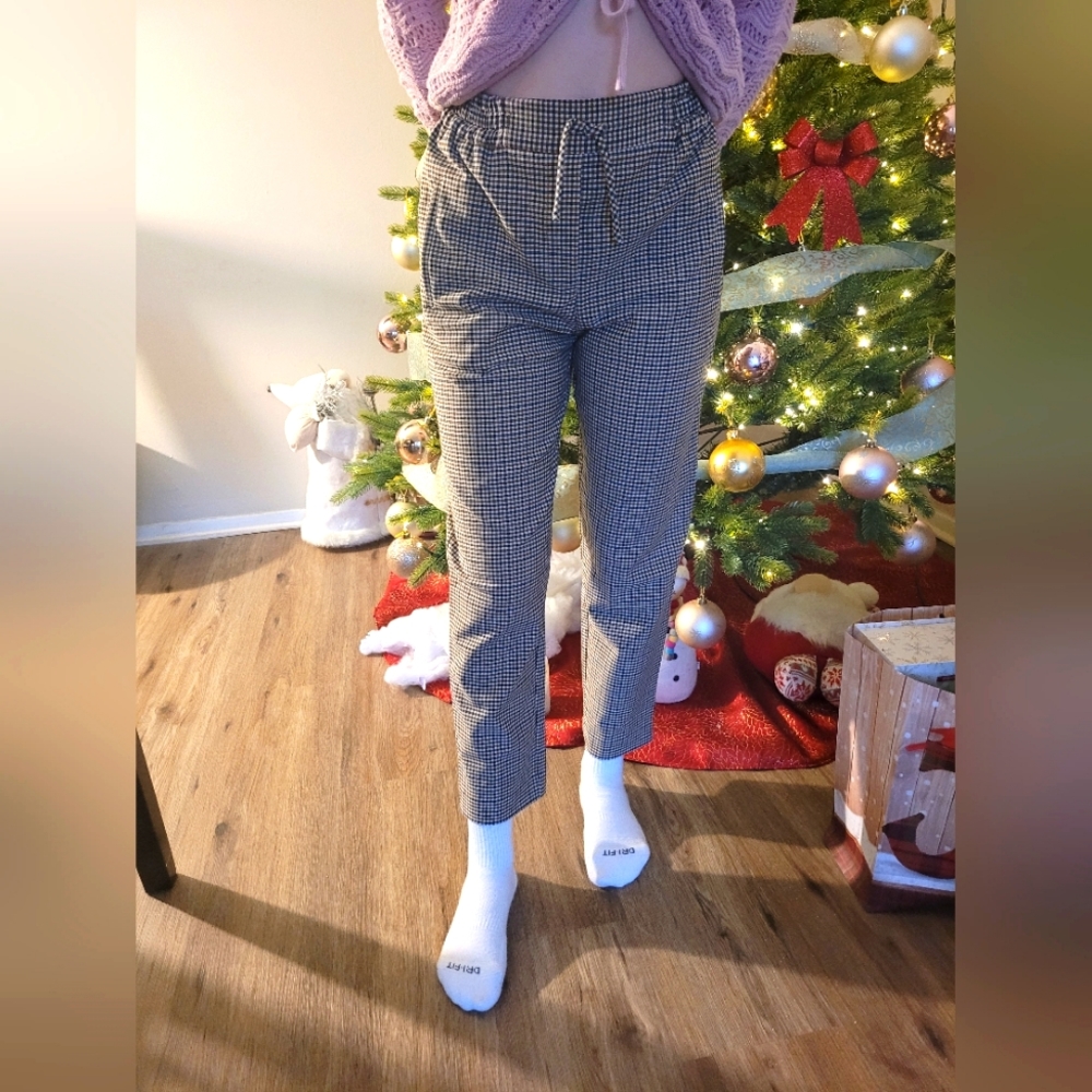 Zara kids